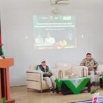 IMG_20250313_095627-1024×768-1024×585