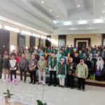 IMG_20250313_100115-300×225