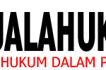 NEWLOGOMAJALAHUKUM2