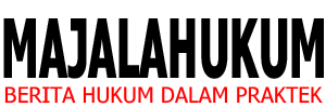 majalahukum.com