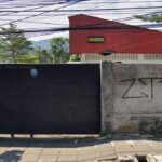 Screenshot_2025-03-14-06-50-34-58