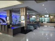 Omzet Pedagang Menurun Jelang Lebaran, Impor Baju Bekas Jadi Sorotan