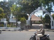 Dengan Berkelit, Camat Ujungberung Klarifikasi Dugaan Terlibat Mafia Tanah