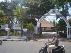 Dengan Berkelit, Camat Ujungberung Klarifikasi Dugaan Terlibat Mafia Tanah