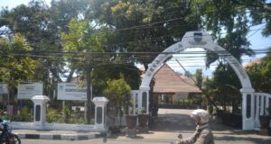 Dengan Berkelit, Camat Ujungberung Klarifikasi Dugaan Terlibat Mafia Tanah