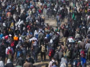 Jutaan Rakyat Tolak Program Populis Makan Bergizi Gratis, Dukung Prabowo Atasi Krisis