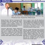 menyatakanini-merupakanbagian-kegiatan