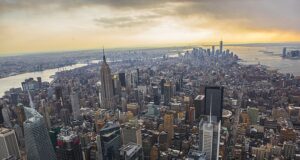 Modus Operandi Mafia Tanah: Pemalsuan Dokumen Ahli Waris