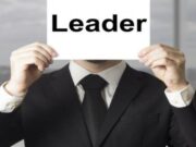 Arogansi Prabowo ‘Ndasmu’ Menghina Publik