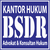 profile-image-fb-page-bsdrlawfirm