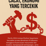 DemokrasirusakEkonomiterbelit