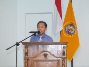 Soal Inovasi, Pemkot Bandung Siap Kolaborasi dengan Institusi Pendidikan