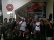 Sebuah langkah kolaboratif penting dalam bidang pendidikan telah lahir di Kota Bandung.