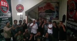 Sebuah langkah kolaboratif penting dalam bidang pendidikan telah lahir di Kota Bandung.