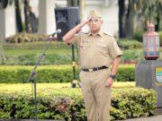 Direvitalisasi, Kolam Renang Tirta Lega Bakal Jadi Destinasi Studi Tur Pelajar Bandung