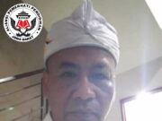 Dukungan untuk SMAN 1 Bandung dalam Sengketa Lahan