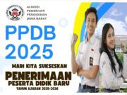 Pembentukan Aliansi Pemerhati Pendidikan: Menjembatani Harapan Orang Tua dan Sekolah