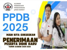 Pembentukan Aliansi Pemerhati Pendidikan: Menjembatani Harapan Orang Tua dan Sekolah