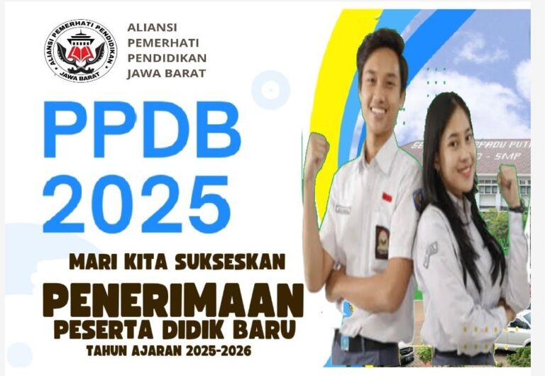 Pembentukan Aliansi Pemerhati Pendidikan: Menjembatani Harapan Orang Tua dan Sekolah