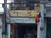 Satpol PP Kota Bandung Dinilai Tidak Tegas Tindak Penjualan Minuman Keras di Maleer dan Binong