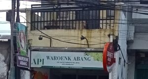 Satpol PP Kota Bandung Dinilai Tidak Tegas Tindak Penjualan Minuman Keras di Maleer dan Binong