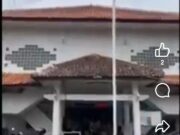 DIDUGA TERLIBAT DALAM MAFIA TANAH, SEKCAM UJUNG BERUNG BANTAH PENERBITAN SURAT LETTER C ILEGAL