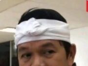 25 Persen Lulusan SMP di Jabar Bisa Sekolah Gratis di SMA Swasta, Dedi Mulyadi Siapkan MoU