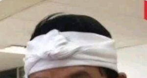 25 Persen Lulusan SMP di Jabar Bisa Sekolah Gratis di SMA Swasta, Dedi Mulyadi Siapkan MoU