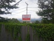 Mafia Tanah Beregenerasi: Daur Ulang Warisan Fiktif Demi Merebut Tanah Orang Lain