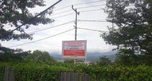 Mafia Tanah Beregenerasi: Daur Ulang Warisan Fiktif Demi Merebut Tanah Orang Lain