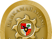 Penetapan Ahli Waris Fiktif, Senjata Mafia Tanah Merampas Hak Rakyat