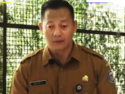 Oknum Lurah di Kota Bandung Diduga Lakukan Pengeroyokan terhadap Dua Warga