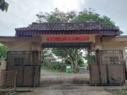 Diduga Bully Siswa hingga Pingsan, Oknum Guru SMAN 1 Pamarican Disorot Tajam!