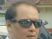 Perputaran Ekonomi Jabar Melemah, Efisiensi Jadi Dilema!