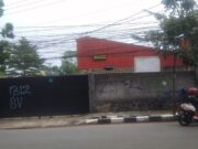 Mafia Tanah di Cigending: Dokumen Sah Ahli Waris Diserahkan, Terungkap Dugaan Pemalsuan Identitas dan Klaim Fiktif