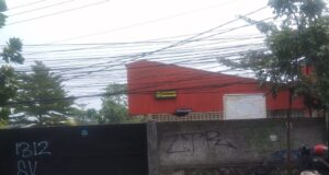 Mafia Tanah di Cigending: Dokumen Sah Ahli Waris Diserahkan, Terungkap Dugaan Pemalsuan Identitas dan Klaim Fiktif