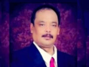 Dorong Ekonomi, Corong Jabar Minta Pemerintah Revisi Aturan yang Hambat Investor