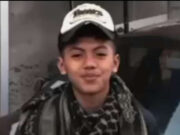 Tragis! Fauzi Nugraha Diduga Dikeroyok Hingga Meninggal Dunia, Polisi Janji Selesaikan 3 Hari, Tapi 4 Bulan Tak Ada Tersangka