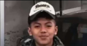 Tragis! Fauzi Nugraha Diduga Dikeroyok Hingga Meninggal Dunia, Polisi Janji Selesaikan 3 Hari, Tapi 4 Bulan Tak Ada Tersangka