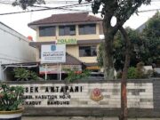 Kasus Pembunuhan Fauzi Memanas: Polsek Antapani Siap Naikkan Status ke Penyidikan