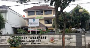 Kasus Pembunuhan Fauzi Memanas: Polsek Antapani Siap Naikkan Status ke Penyidikan