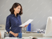 Tanda Tangan Palsu Cemari Sengketa Tanah Cigending