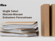 Sekcam Ujungberung dan Seklur Cigending Kangkangi Camat dan Lurah