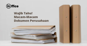 Sekcam Ujungberung dan Seklur Cigending Kangkangi Camat dan Lurah