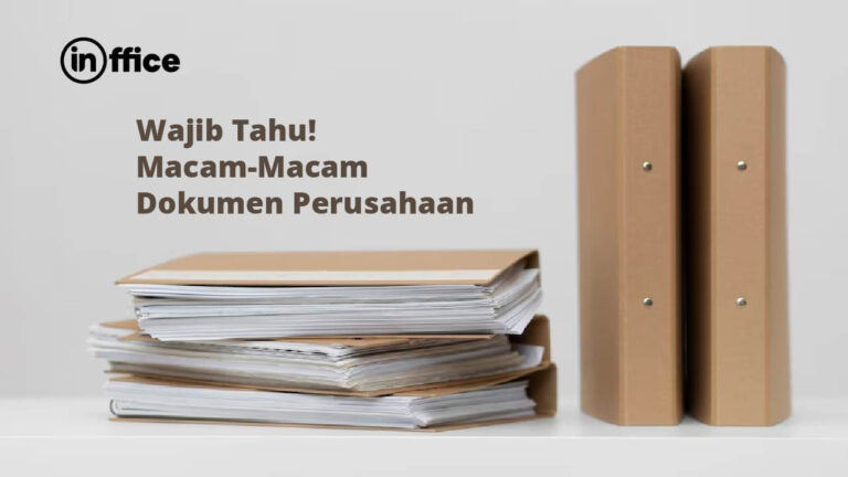 Sekcam Ujungberung dan Seklur Cigending Kangkangi Camat dan Lurah