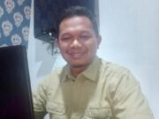 Permerhati KOPDES Merah Putih Ikuti Pelatihan Perkoperasian dari Kemenkop