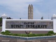 FPWI Tolak Keras Pengosongan Gedung Graha Pers Indramayu, Ancam Aksi Demo