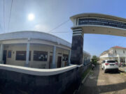 MA Plus Ibadurrohman, Pilihan Tepat untuk Pendidikan Berkualitas Berbasis Islam