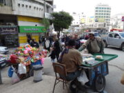 Punya Nama Dedi? Sekolah Gratis Hingga Lulus di SMK Taruna Ganesha!