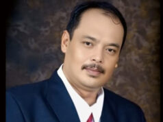 Triliunan Rupiah Tak Efektif, BIJB Kertajati Didesak Dievaluasi Total